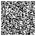 QR code with Plumbline Films contacts