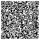 QR code with Program Source International contacts