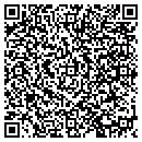 QR code with Pymp Shield LLC contacts
