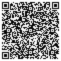 QR code with Samsung Connect contacts
