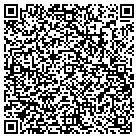 QR code with Saturn Productions Inc contacts