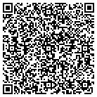 QR code with Shipboard Video Express Inc contacts