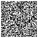 QR code with Stradis Inc contacts