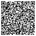 QR code with Suncoast 3509 contacts