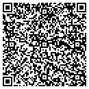 QR code with Tanin Television Show contacts