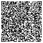 QR code with Terra Entertainment Inc contacts