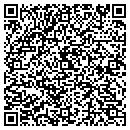 QR code with Vertical Interval Media I contacts