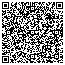 QR code with Video Connection contacts