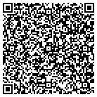 QR code with Video Resources Software contacts
