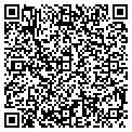 QR code with V P D Iv Inc contacts