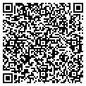 QR code with Your Dvd contacts