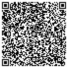 QR code with Tailored Dental Ceramic contacts
