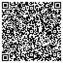 QR code with Woodwork & Pictures Inc contacts