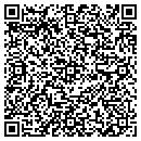 QR code with Bleachbright LLC contacts