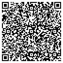 QR code with Brock Marketing Inc contacts