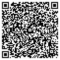 QR code with Burton Dental contacts