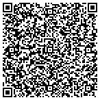 QR code with Cosmetic Dentistry Of San Antonio Pllc contacts
