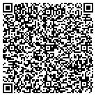 QR code with Crystal Dental Prosthetics Inc contacts