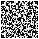 QR code with David I Weathers Iii contacts
