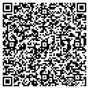 QR code with Dentalree Co contacts