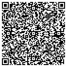QR code with Dental Restorations contacts