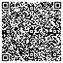 QR code with Amazing Lock Service contacts
