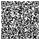 QR code with Gator Dental Equip contacts