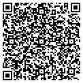 QR code with Hayes Handpiece contacts