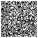 QR code with Implant Logistics contacts