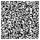 QR code with Island Dental Co Inc contacts