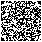 QR code with Jeneric/Pentron Incorporated contacts