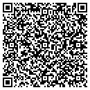 QR code with K R Enteprise contacts