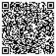 QR code with Kulzer contacts