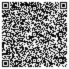 QR code with Lang Dental Equipment contacts