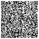 QR code with Certegy Check Services Inc contacts