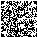 QR code with Mazloumin Hakop contacts