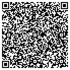QR code with Nk Dental Equipment Services LLC contacts