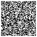 QR code with Ormco Corporation contacts