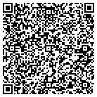 QR code with Preventive Dental Specialties contacts