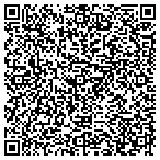 QR code with Preventive Dental Specialties Inc contacts
