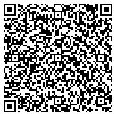QR code with Express Lane 3 contacts