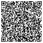QR code with Select Dental Equipment LLC contacts
