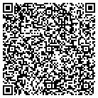 QR code with Takara Belmont USA Inc contacts