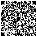 QR code with Tech West Inc contacts