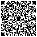QR code with Traildent Inc contacts