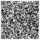QR code with Unicorp Instruments Inc. contacts