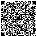 QR code with W H Holden Inc contacts