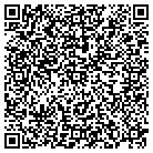 QR code with American Diamond Instruments contacts