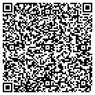 QR code with Andre's Dental Studio Inc contacts