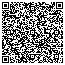 QR code with Andrew Deyeso contacts